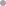 網(wǎng)站服務(wù)器維護要做哪些工作?