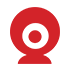 項目進度，實時監(jiān)控