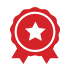 多行業(yè)客戶，一致選擇