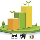 集團(tuán)網(wǎng)站建設(shè)特點(diǎn)