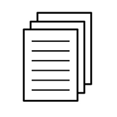 做一個(gè)定制的企業(yè)官網(wǎng)要多久？