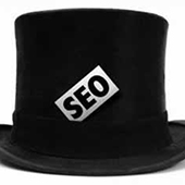 SEO優(yōu)化：沒有內(nèi)容，做什么SEO？還是回家種田吧！