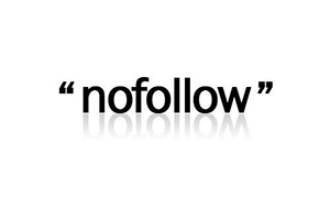 nofollow的介紹、作用、使用方法.jpg
