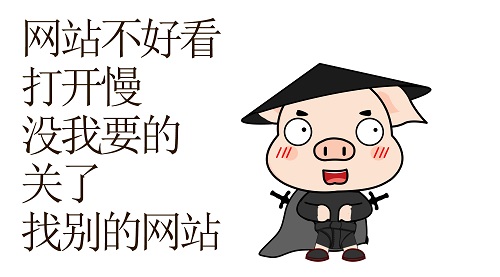 用戶行為.jpg