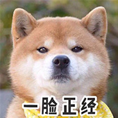 沒(méi)有學(xué)過(guò)代碼和網(wǎng)頁(yè)設(shè)計(jì)怎么做自己的網(wǎng)站？