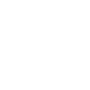 貼牌計費系統(tǒng)